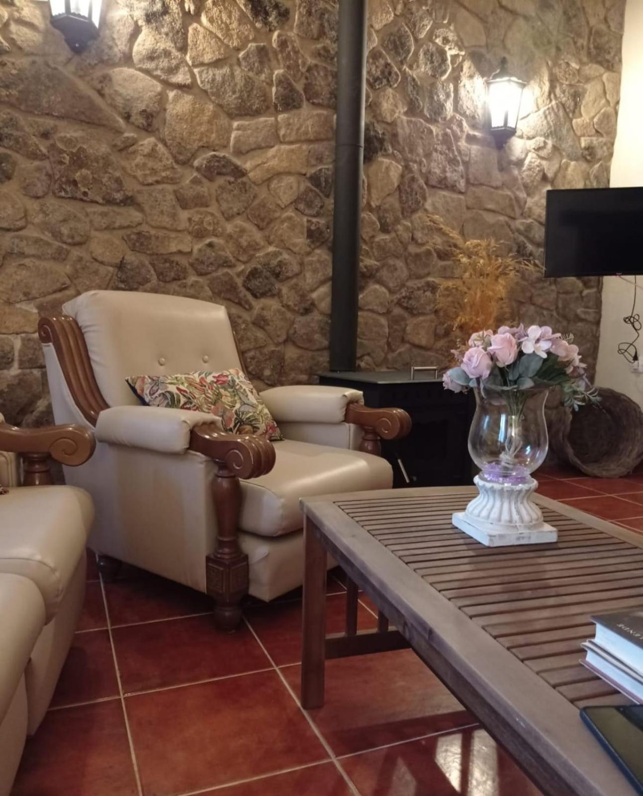 Ceclavinn Apartment *