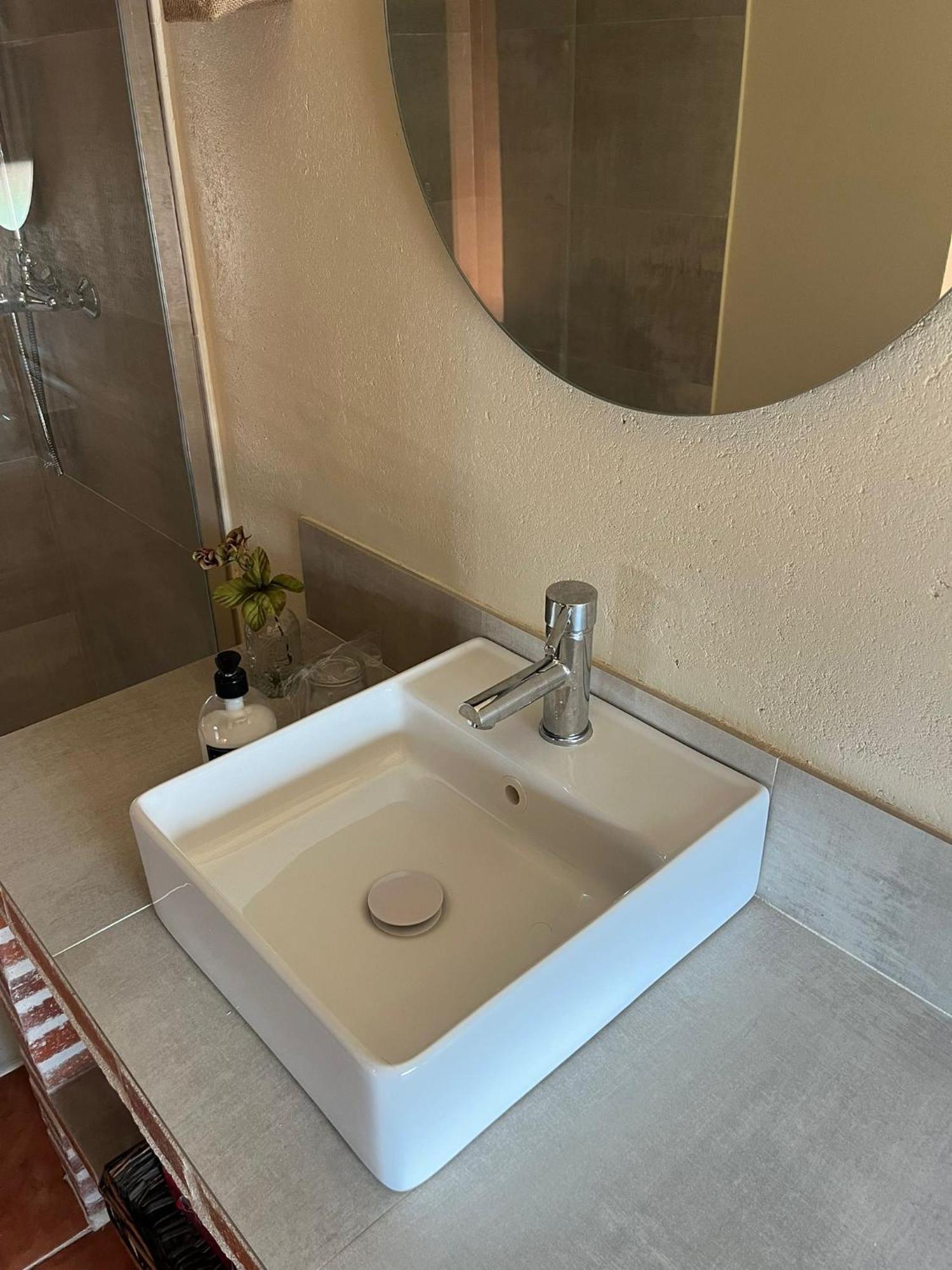Ceclavinn Appartement *