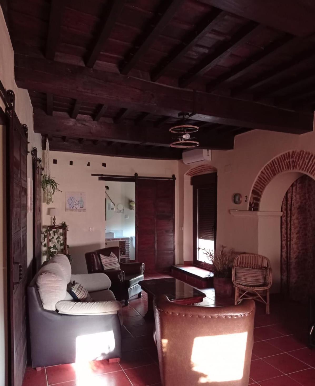 Appartement Ceclavinn Ceclavin