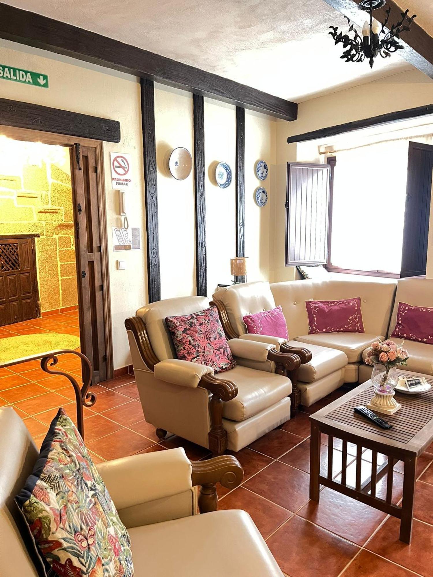 Ceclavinn Apartment Ceclavin