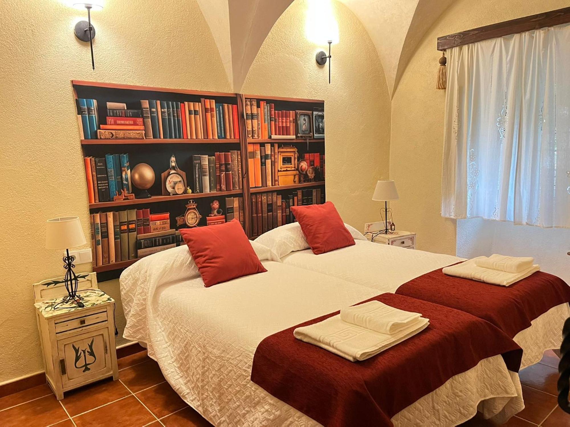 Apartment Ceclavinn Ceclavin