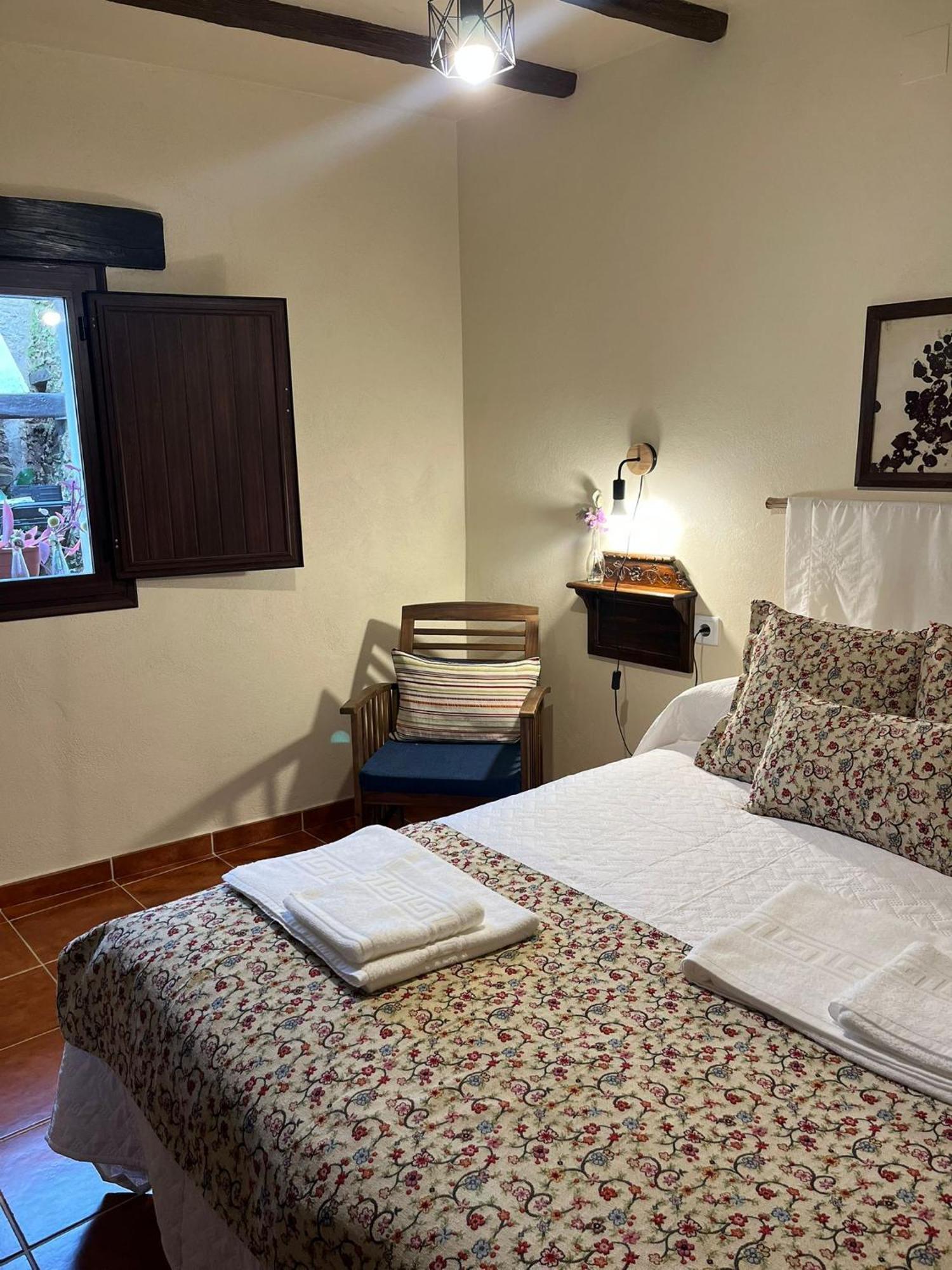 Ceclavinn Appartement