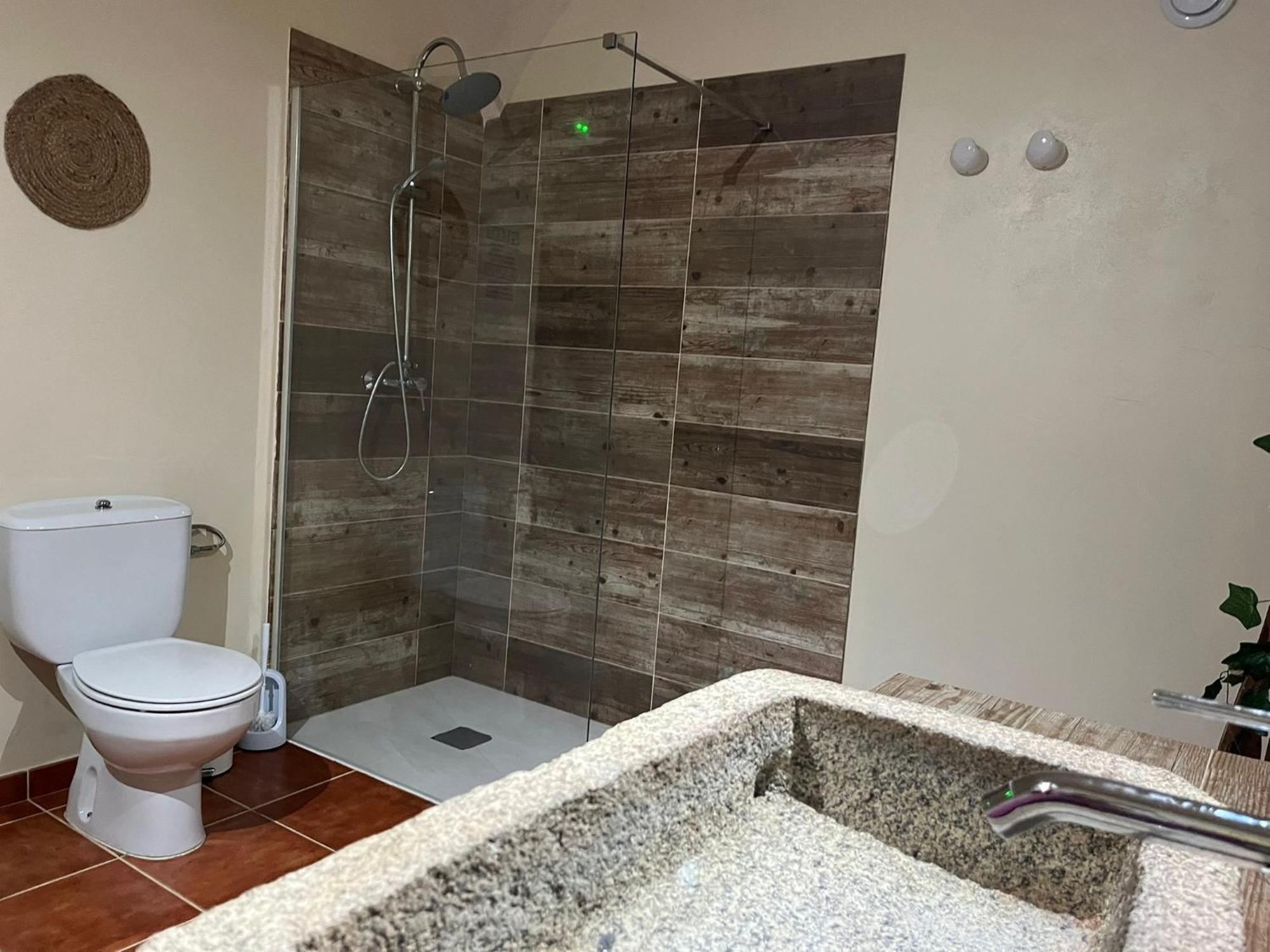 Apartment Ceclavinn *