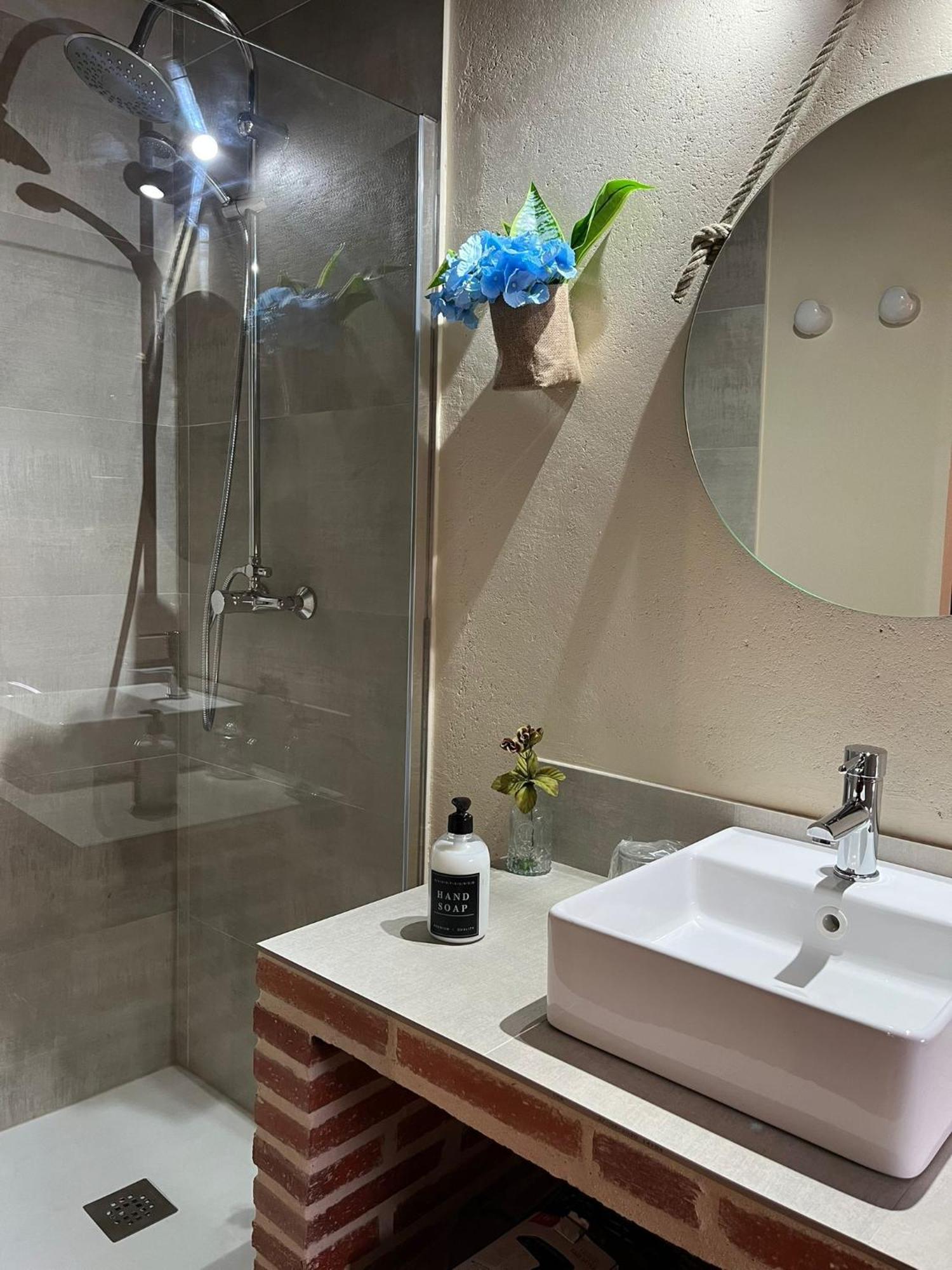 Appartement Ceclavinn Ceclavin